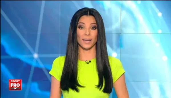 Argentinienii au talent! Si nervii tari :) Cel mai nebun dansator isi arata miscarile pe ritmul...alarmelor de la masini: VIDEO