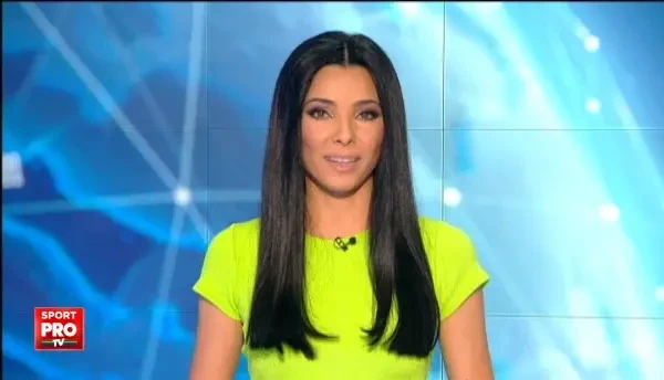 Suma pentru care orice bogat se poate muta in casa lui Michael Jordan. Cu cat isi vinde acesta "palatul" din Chicago