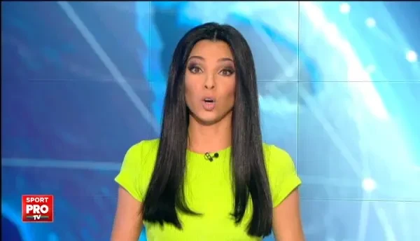 Scoate Becali milionul pentru golgheterul campionatului? Prima reactie din tabara Stelei. VIDEO