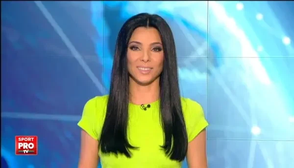 Andrei Stoica se va bate in prima gala magica din Romania! Un actor din Harry Potter vine sa faca vraji in ring! VIDEO