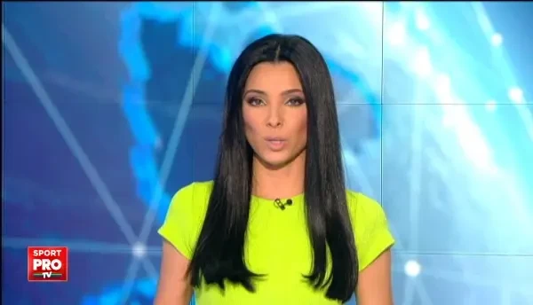 Speriati ca Romania poate rata Jocurile Olimpice la gimnastica, fanii propun ca Nadia sa vina antrenor! VIDEO