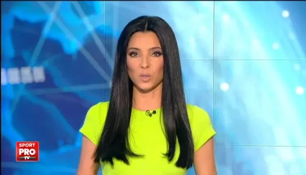 Baia Mare - Steaua, 20:30, la Sport.ro | Stelistii se roaga sa nu cada nocturna pe ei! Cum arata arena pe care vor juca in Cupa