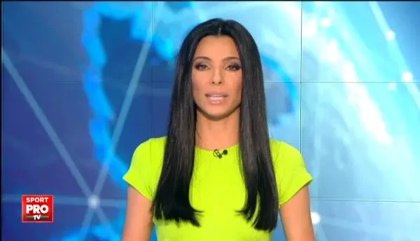 Atacantul luat de Dinamo de la Steaua are 2 oferte BOMBA! Il vor Inter si AS Roma VIDEO