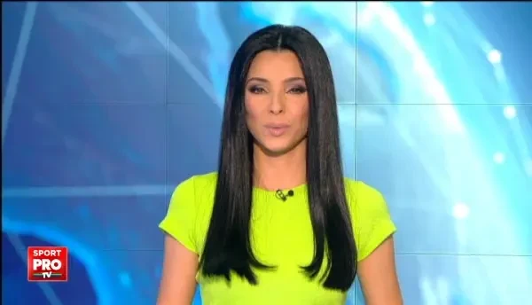 Si Michael Jordan ar fi invidios pe talentul acestui pusti! Reuseste cosuri absolut incredibile: VIDEO