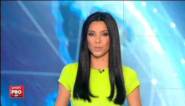 Inedit: legenda boxului american, Roy Jones Jr, si-a luat cetatenia...rusa. Pugilistul, primit de Putin: VIDEO