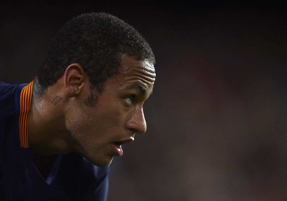 CUTREMUR la Barcelona: Neymar va fi vandut la Manchester United! Anuntul facut azi