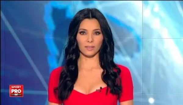 Daniel Niculae a semnat cu Astra si viseaza la titlu: "O luasem pe un drum gresit, am vrut sa ma las". Atacantul, langa rapidistii Sumudica si Coman