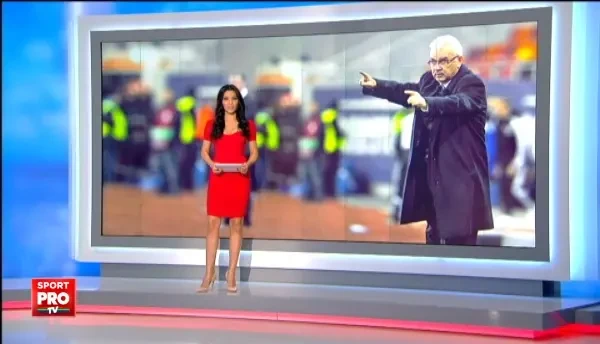 E OFICIAL: Iordanescu va conduce nationala la Euro 2016! Ce obiectiv are la turneul final din Franta