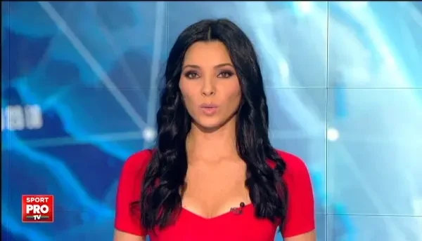 Inca un condamnat din Dosarul Transferurilor poate parasi inchisoarea. Judecatoria Medgidia a aprobat cererea lui Ioan Becali