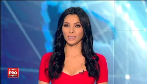 Golgheterul dorit de Becali din iarna a primit LIBER la transfer: "Orice jucator e transferabil" Cat costa atacantul cu 9 reusite