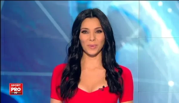 Fotbalul se intoarce la origini | Atletico Textila face SHOW din 2016 intr-o noua emisiune la ProTV! VIDEO