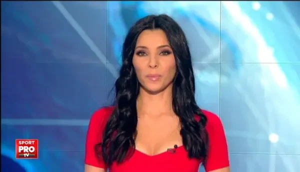 Povestea nebuna a americanului care a facut 15 milioane $ strangand mingile de golf pierdute de jucatori VIDEO