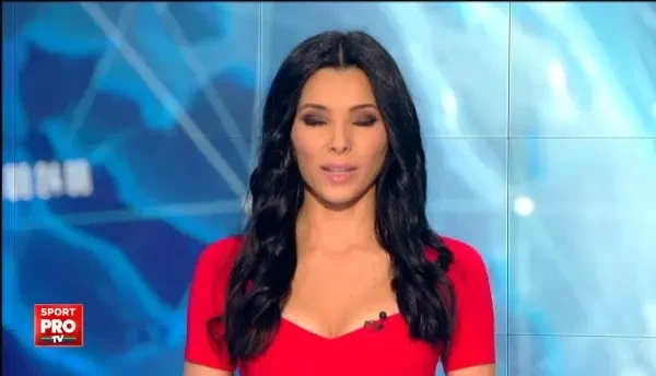 VIDEO Se vede noul stadion la Craiova! Sandoi, surprins de desfasurarea de forte din Banie: "E foarte bine"