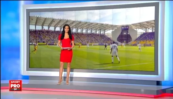 OFICIAL Stoichita este noul antrenor al Petrolului! A semnat pana la finalul sezonului si are ca obiectiv salvarea de la retrogradare