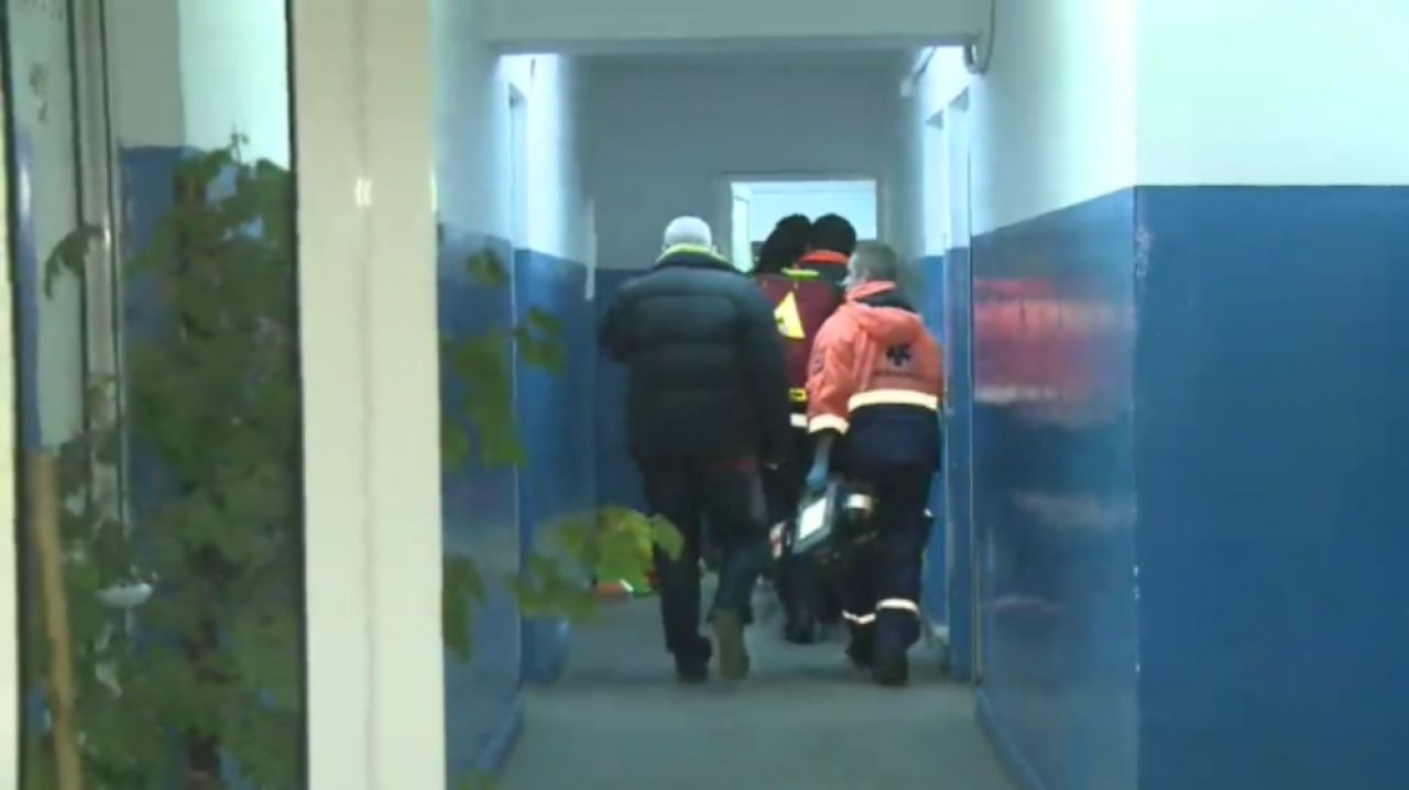 Veste TERIBILA pentru Paul Papp! Fundasul Stelei a suferit o FRACTURA cu Baia Mare si are nevoie de operatie!_2