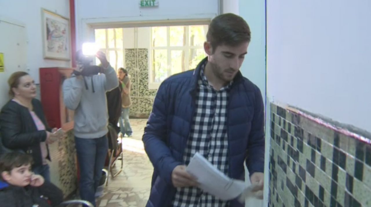 Trei crai de la rasarit | Steaua a rezolvat transferurile lui Chitosca, Popadiuc si Stefanescu, fotbalistii au facut vizita medicala in aceasta dimineata. Primele declaratii_4