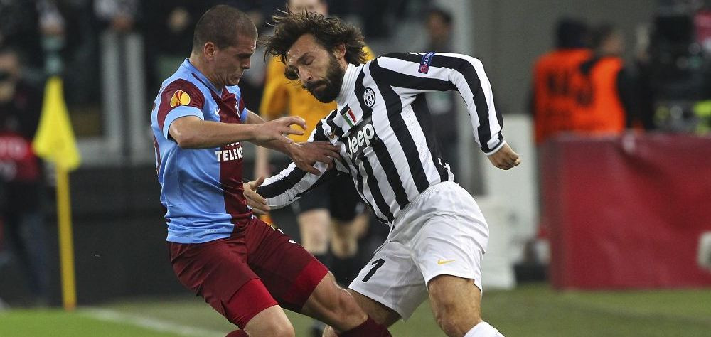 Moment SOCANT la fosta echipa a lui Bourceanu: arbitrii au fost luati OSTATICI in stadion! Cine i-a eliberat