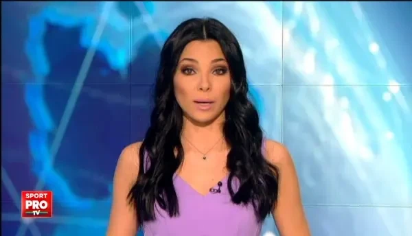 Cine este omul care a avut ideea nebuna sa puna tunurile de apa pe suporterii de la Baia Mare, la 7 grade! A fost oprit in ultimul moment