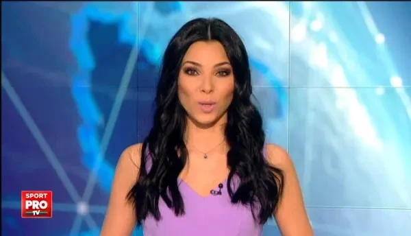 Trei crai de la rasarit | Steaua a rezolvat transferurile lui Chitosca, Popadiuc si Stefanescu, fotbalistii au facut vizita medicala in aceasta dimineata. Primele declaratii