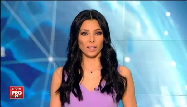 Stoichita a ramas interzis cand a vazut lotul Petrolului. Ce se intampla acum cu echipa care sezonul trecut voia titlul in Romania