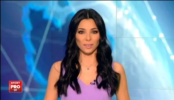 Cum arata prima CORIDA pe motocicleta! Un englez a uimit pe toata lumea cu ce poate sa faca