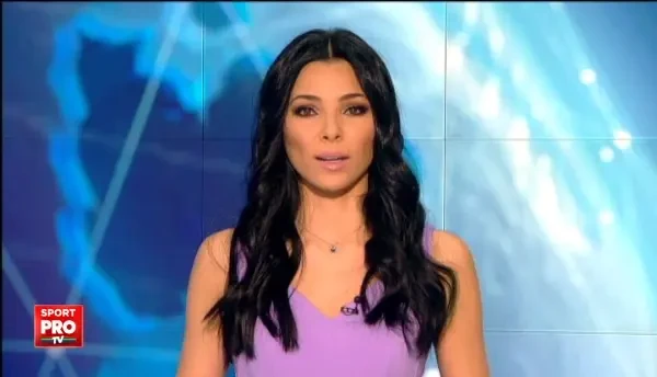 Povestea senzationala a campionului Romaniei la karate! Unde traieste si care e cel mai mare vis al sau