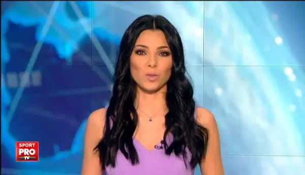 Michael Jordan si Lebron James si-au gasit urmasul! Ce e in stare sa faca acest pusti de 5 ani in SUA! Super VIDEO