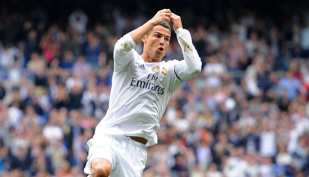 Viitorul lui Cristiano Ronaldo a fost stabilit: PLEACA DE LA REAL MADRID! Cine plateste 125 de milioane ca sa-l ia