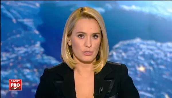 Minutele de groaza: Prima reactie a jucatorilor Stelei cand au aflat de tragedia din Colectiv!