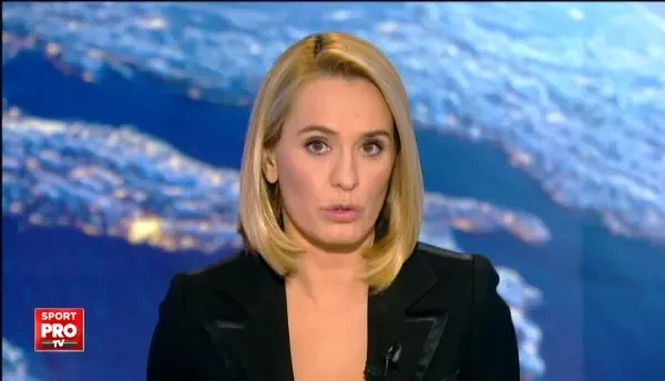 Mobilizare generala in Liga I! Gestul fotbalistilor din Romania dupa tragedia cumplita din club