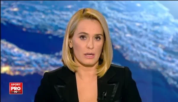 Marturii cutremuratoare din infern! Costin Stucan descrie imaginile infioratoare pe care le-a vazut imediat dupa tragedia din Colectiv VIDEO