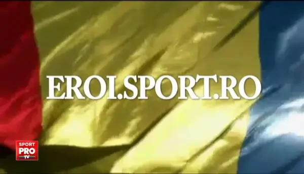 Asta e, mami, o sa avem casa noastra! Noaptea doarme intr-un grajd, iar ziua o petrece intr-o ghena de gunoi. Povestea cutremuratoare a campionului Romaniei la karate