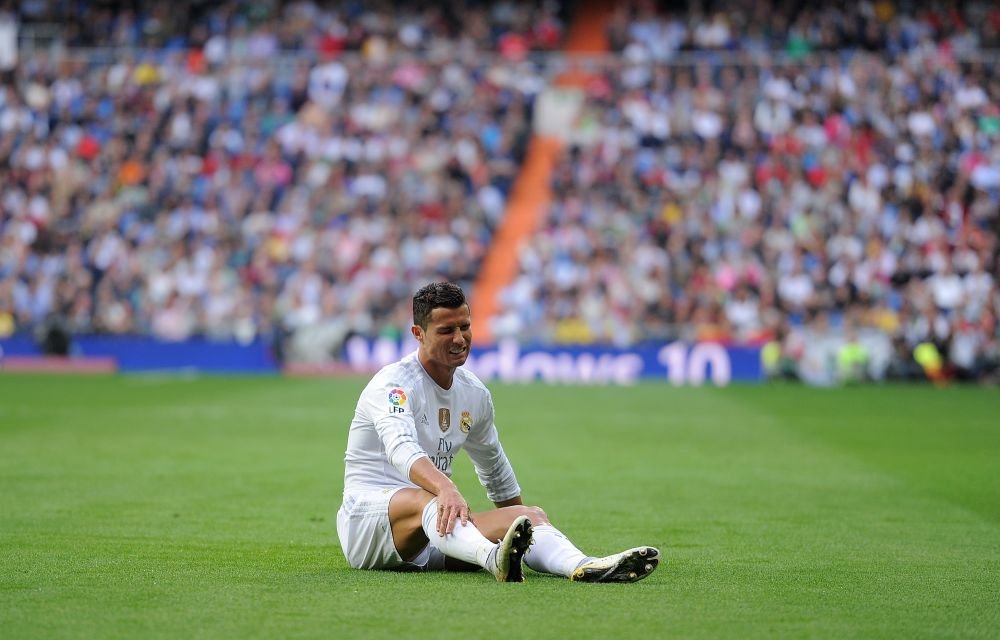 99% Cristiano Ronaldo se intorcea la Manchester United! Dezvaluiri despre un transfer care a picat in ultimele secunde. Ce s-a intamplat