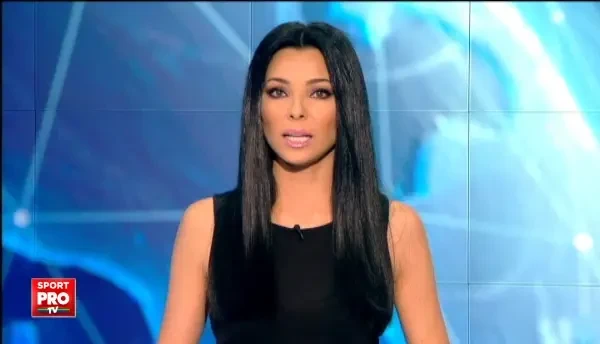 Simona Halep, inmarmurita de tragedia infernala din Colectiv: "Sa ne rugam cu totii! Voi merge sa donez sange!"