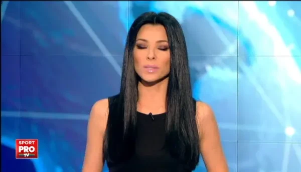 "Nu exista scari de iesire din parcarea subterana, la un incendiu murim cu totii!" Erori grave de constructie de la National Arena: "Luati masuri, constructorul sa fie tras la raspundere"