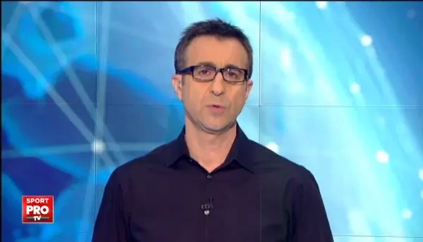 DOLIU in fotbal pana la finalul anului! Reactia cluburilor dupa ce Federatia a imbracat fotbalul in NEGRU pana in 2016