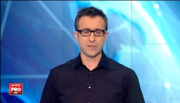 Rat, Gardos si Goian, cutremurati de tragedia din Colectiv. Ce vor sa faca jucatorii Romaniei in amicalul cu Italia