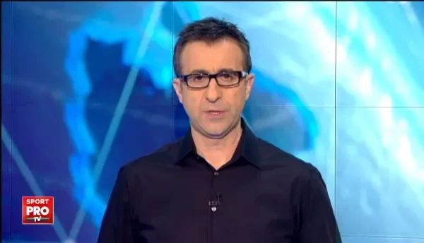 Gest superb facut de toti jucatorii lui Ludogorets alaturi de Keseru, Moti si Prepelita fata de victimele din Colectiv