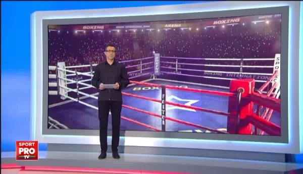 Morosanu: E cea mai puternica lovitura pe care o puteam primi Ce vor face luptatorii din Romania pentru victimele din Colectiv