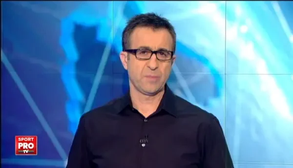 Scene scandaloase in Romania! Antrenorul din Iasi care isi calca in picioare un junior pe banca: Acest om trebuie sa dispara complet din fotbal! VIDEO