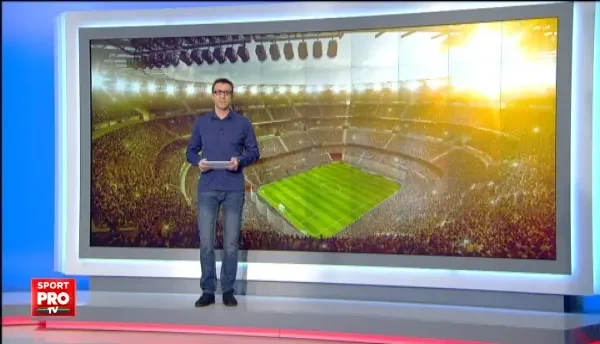 Nationala sprijina victimele tragediei ingrozitoare din Colectiv: 1 milion de euro de la amicalul cu Italia pot ajunge la cei aflati in suferinta