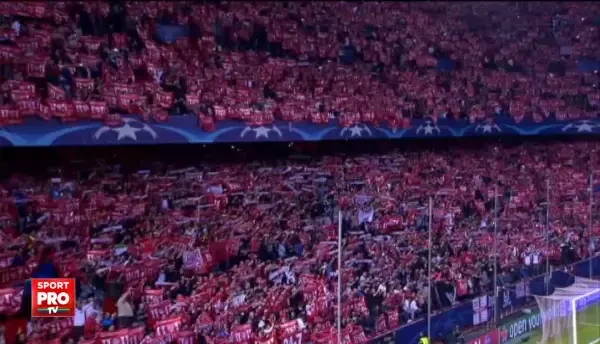 Sevilla 1-3 Manchester City