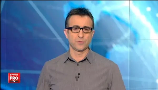 Reactia emotionanta a sotiei lui Gica Popescu atunci cand a aflat vestea cea mare: fostul capitan al nationalei a fost eliberat