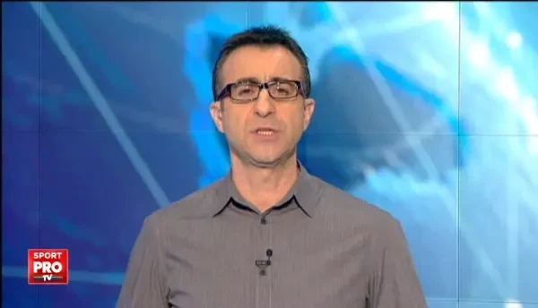 Karim Benzema, retinut de politie in Franta! Ce se intampla cu jucatorul Realului