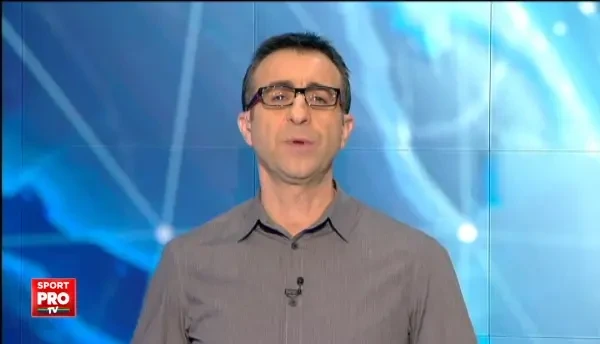 Gerrard, inapoi la Liverpool? Nebunia pregatita de Klopp! Rubin Kazan - Liverpool e joi, 20:00, la Sport.ro