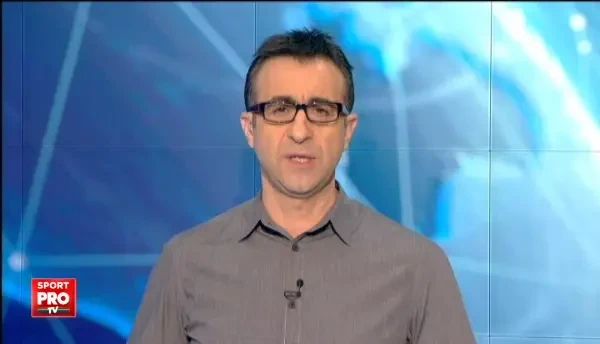 Halep - Sharapova, pe lista meciurilor trucate de mafia pariurilor la Turneul Campioanelor! Autoritatile din Singapore au declansat o ancheta