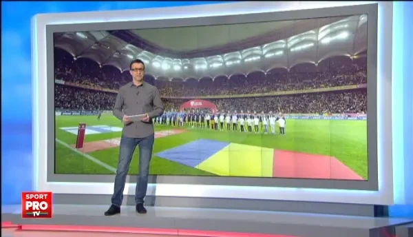 FRF sare in ajutorul victimelor din Colectiv: centrul de recuperare de la Mogosoaia si aparatura de oxigenare controlata, puse la dispozitia ranitilor