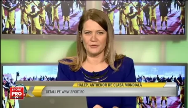 Problema restantelor e rezolvata, Dani Coman anunta ce se intampla cu Sumudica! Prima reactie dupa tragerea la sorti a sferturilor Cupei