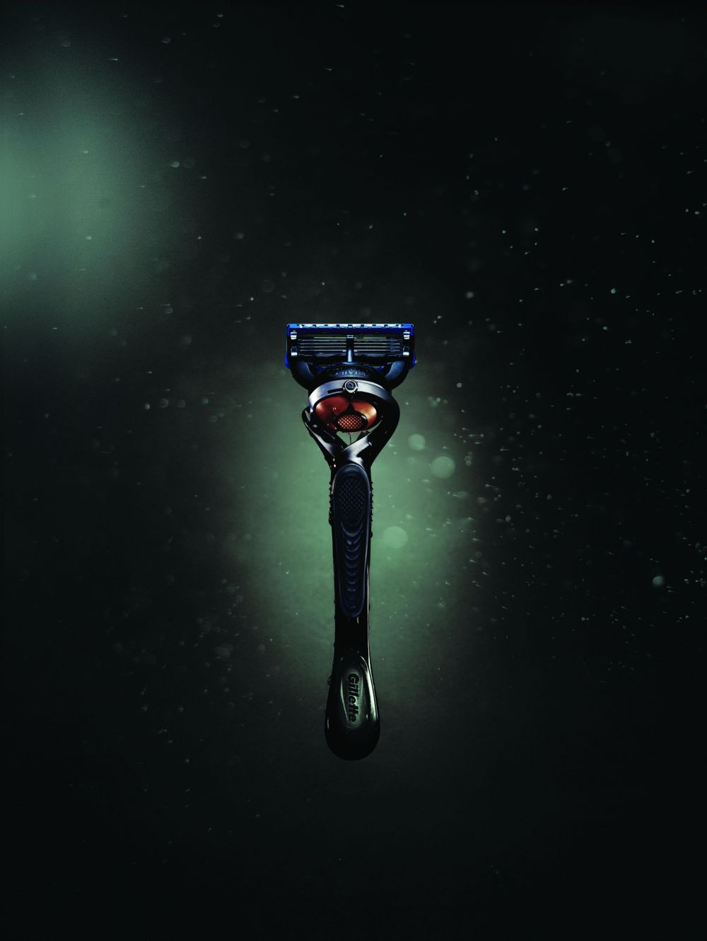 Poti avea un gadget pe care-l foloseste James Bond (P)_3