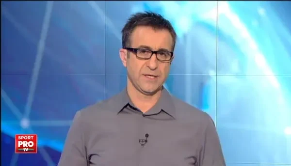 Jucatorii din Liga I se alatura protestelor din Capitala! Mesajele anuntate de acestia dupa tragedia din Colectiv